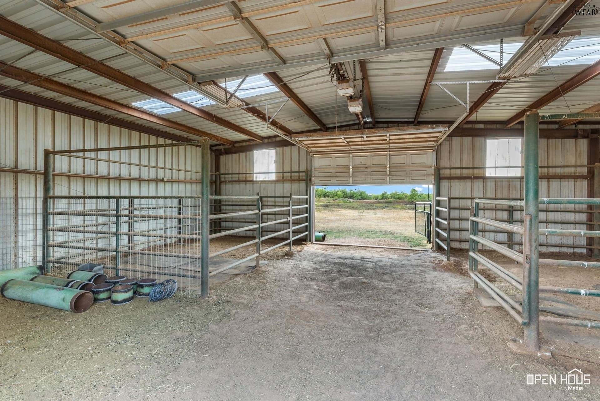 10 acres in Clay County - photo 30