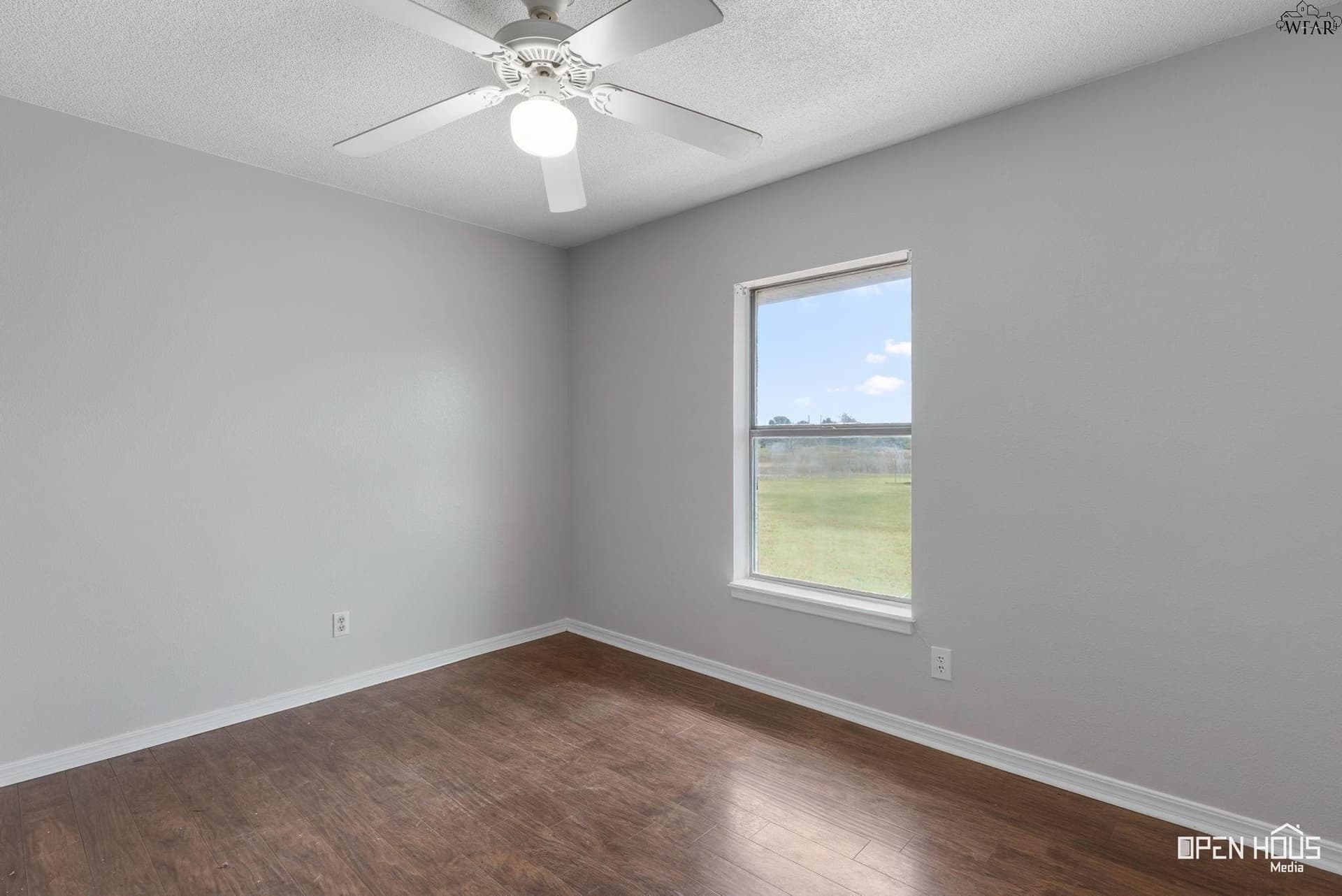 10 acres in Clay County - photo 24