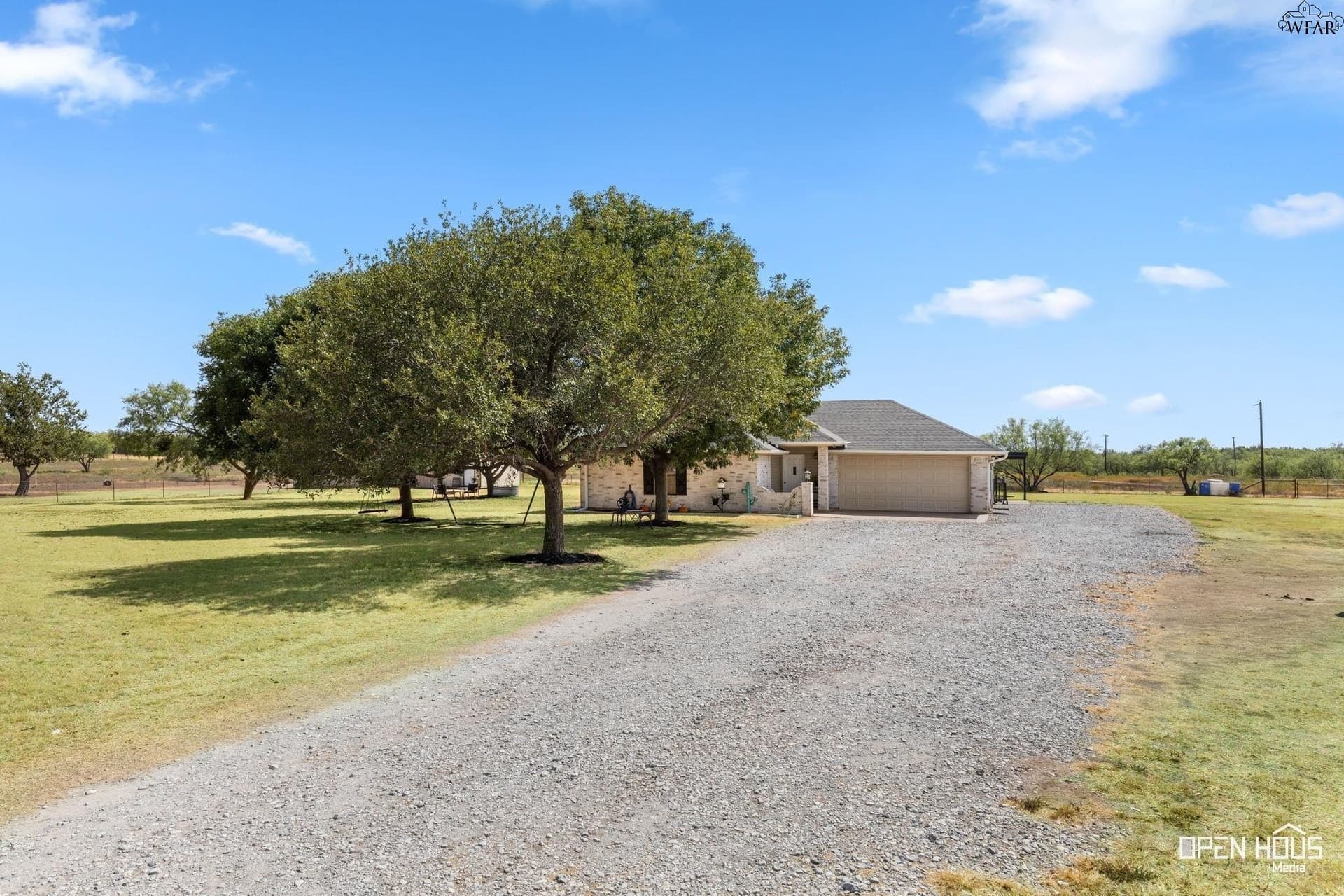 10 acres in Clay County - photo 32