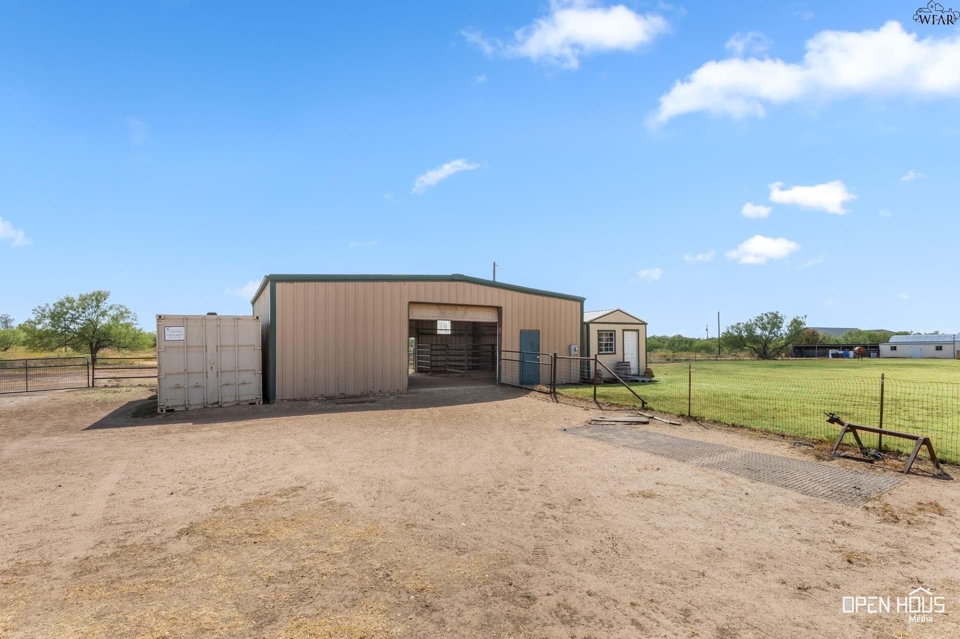 10 acres in Clay County - photo 28