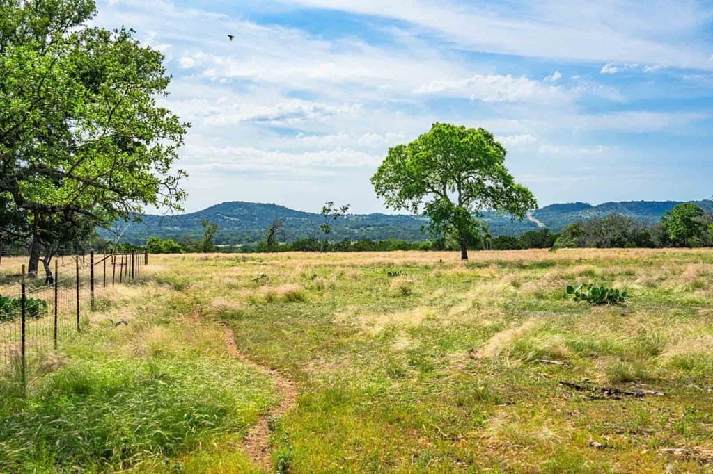 85 acres in Kendall County - photo 49