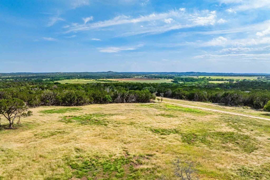 85 acres in Kendall County - photo 19