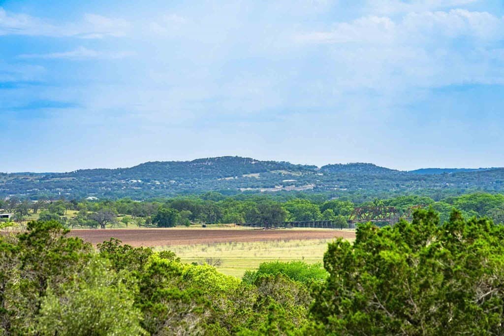 85 acres in Kendall County - photo 20