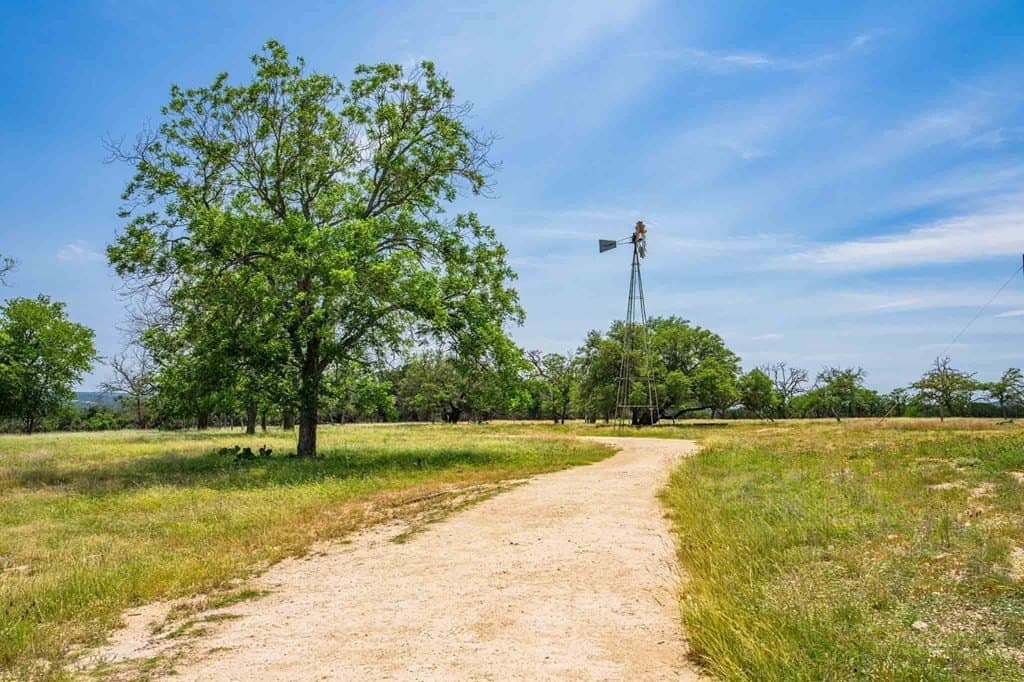 85 acres in Kendall County - photo 22