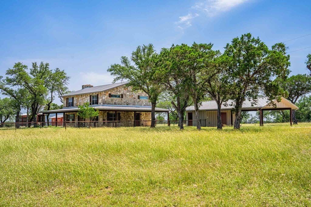 85 acres in Kendall County - photo 43
