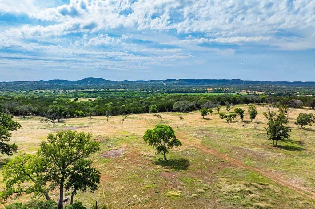 85 acres in Kendall County - photo 16