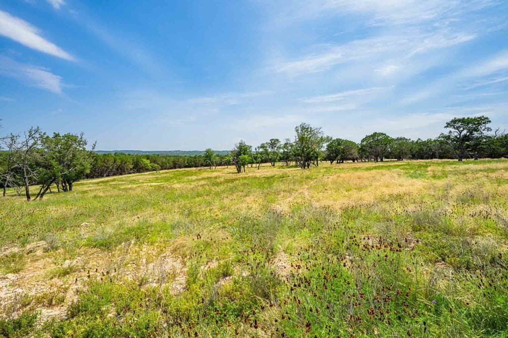 85 acres in Kendall County - photo 45