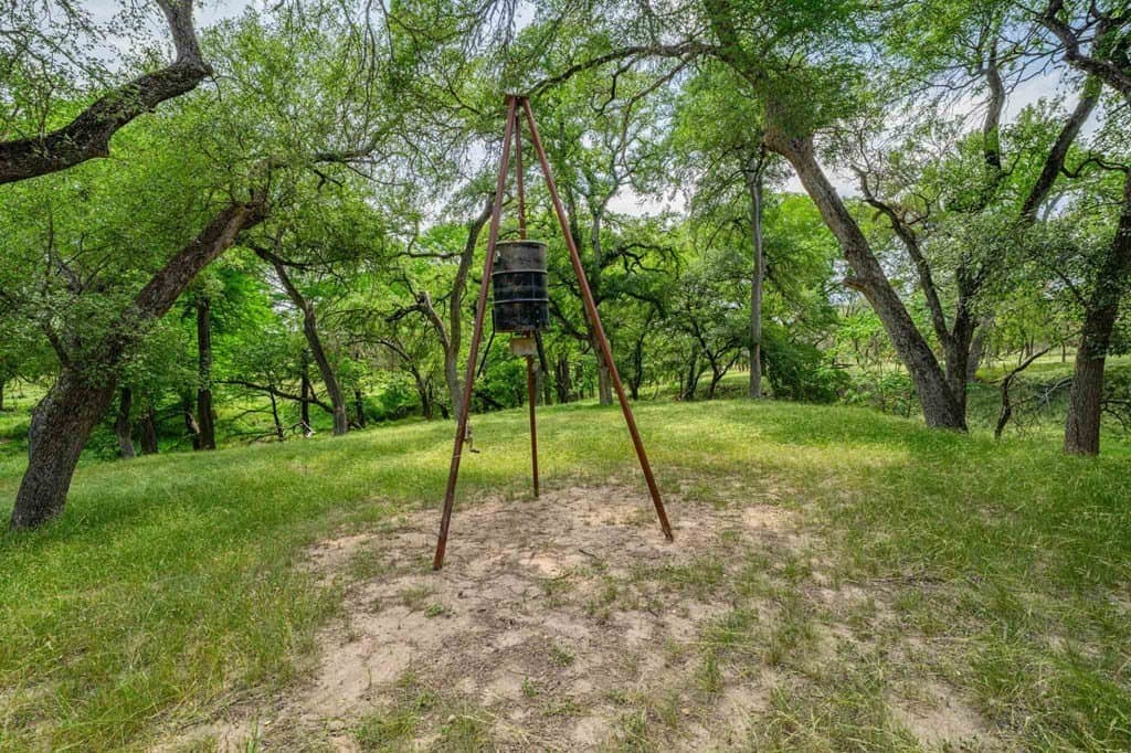 85 acres in Kendall County - photo 14