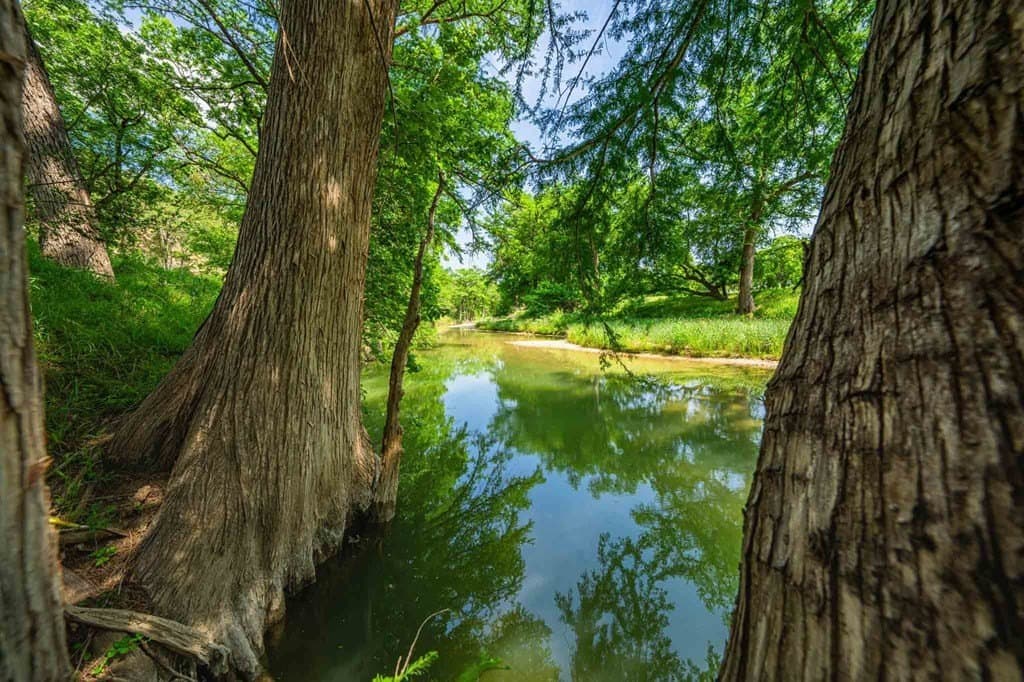 85 acres in Kendall County - photo 8