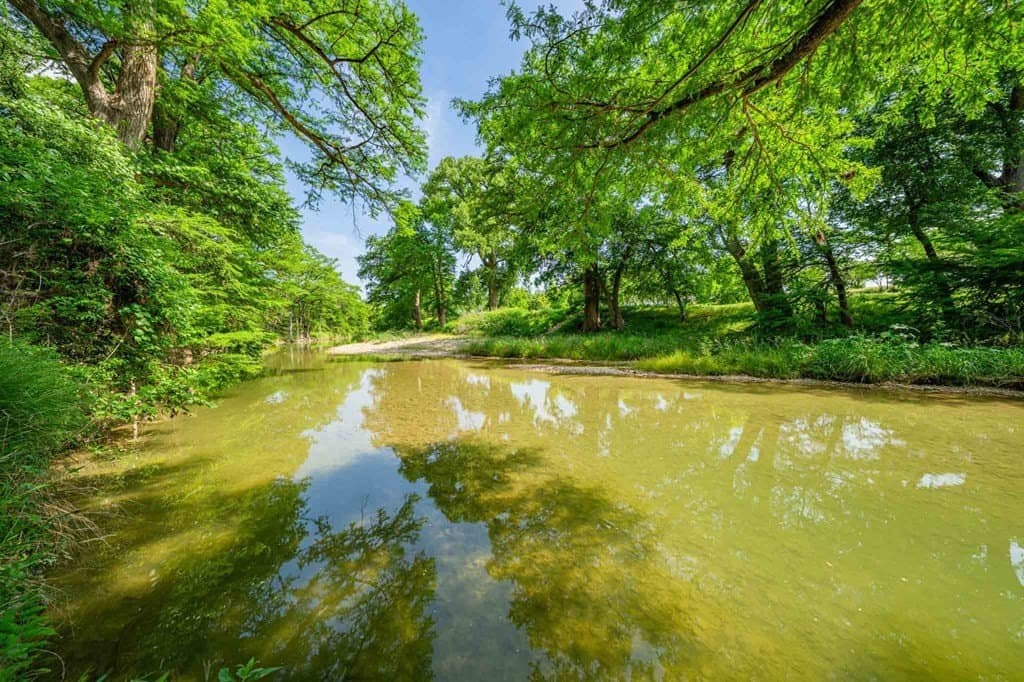 85 acres in Kendall County - photo 7
