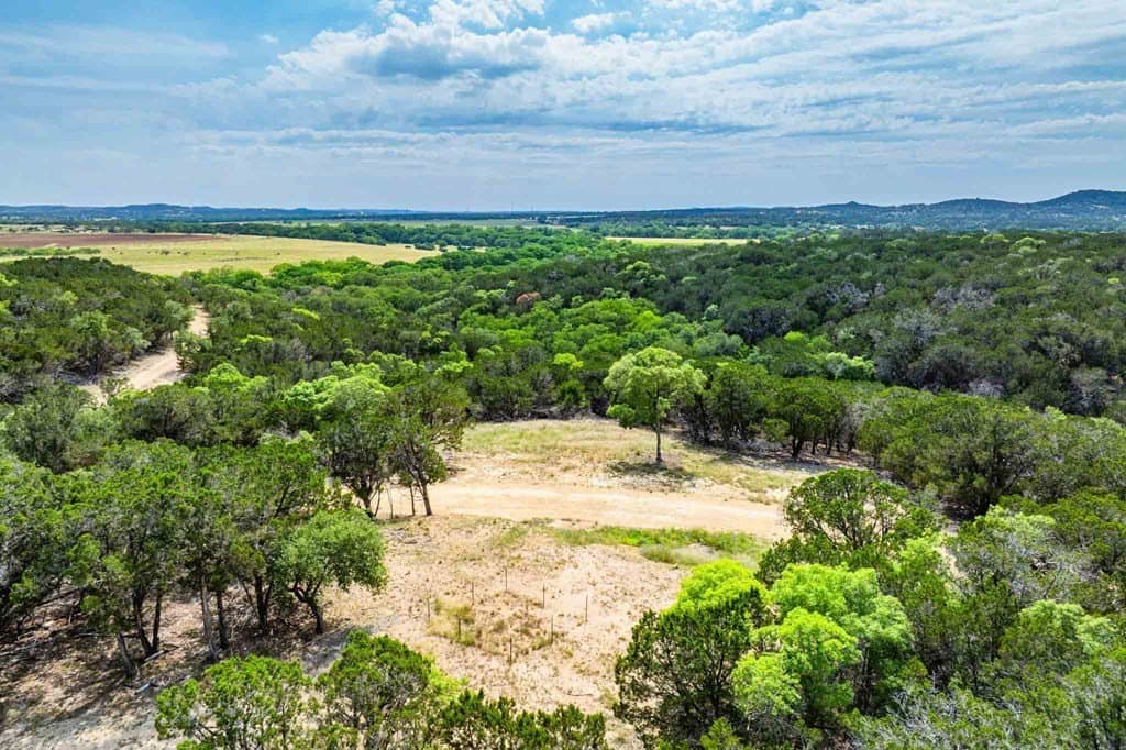 85 acres in Kendall County - photo 18