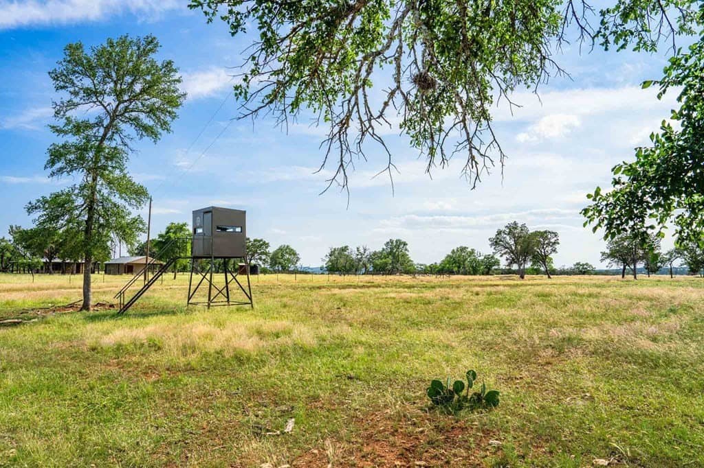 85 acres in Kendall County - photo 24