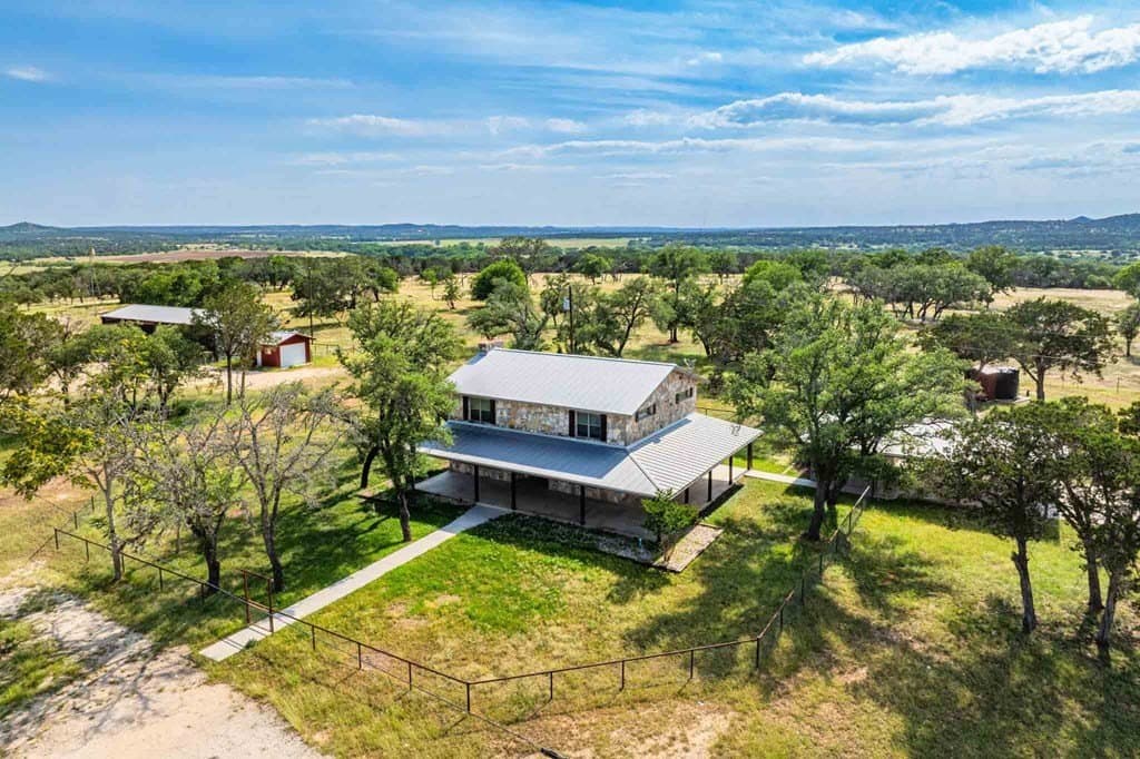 85 acres in Kendall County - photo 42