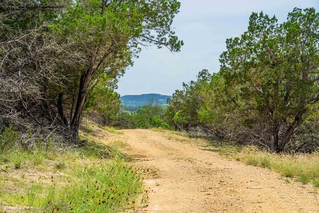 85 acres in Kendall County - photo 48
