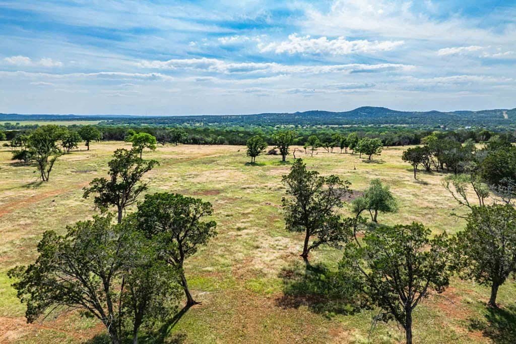 85 acres in Kendall County - photo 17