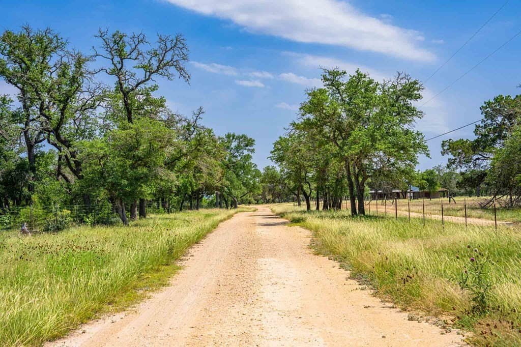 85 acres in Kendall County - photo 15