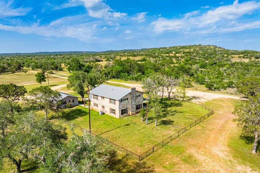 85 acres in Kendall County - photo 44