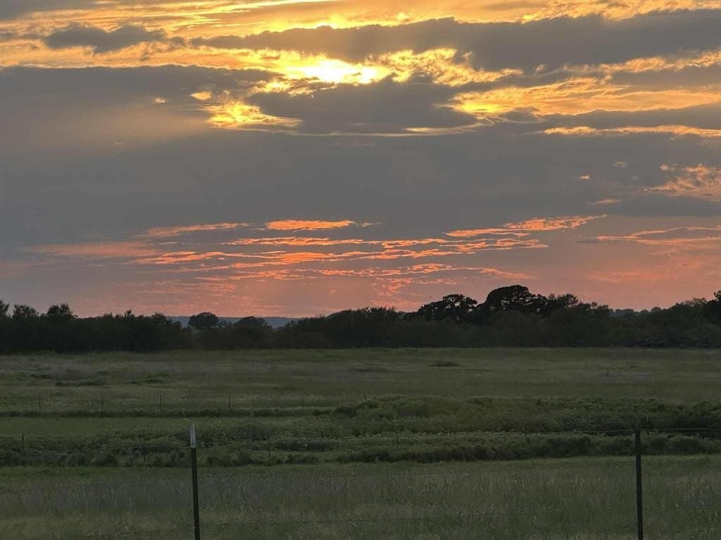 167.87 acres in Jack County gallery image 3