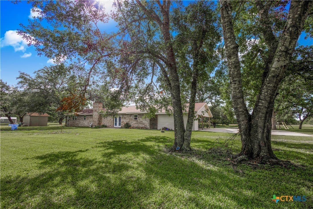 15 acres in Jackson County featured view