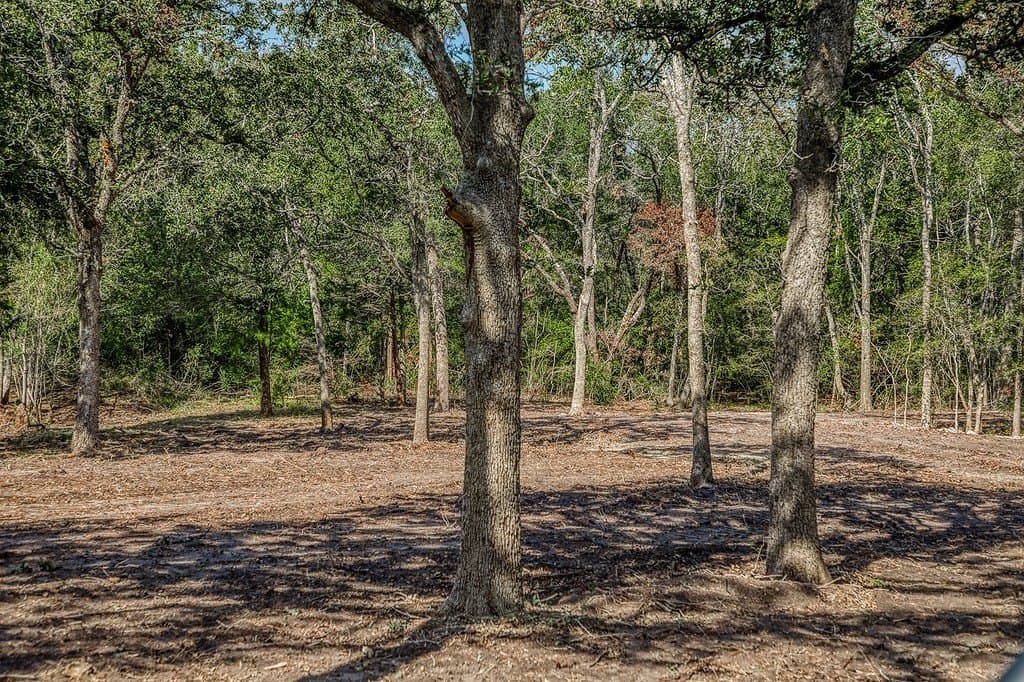 32 acres in Washington County featured view