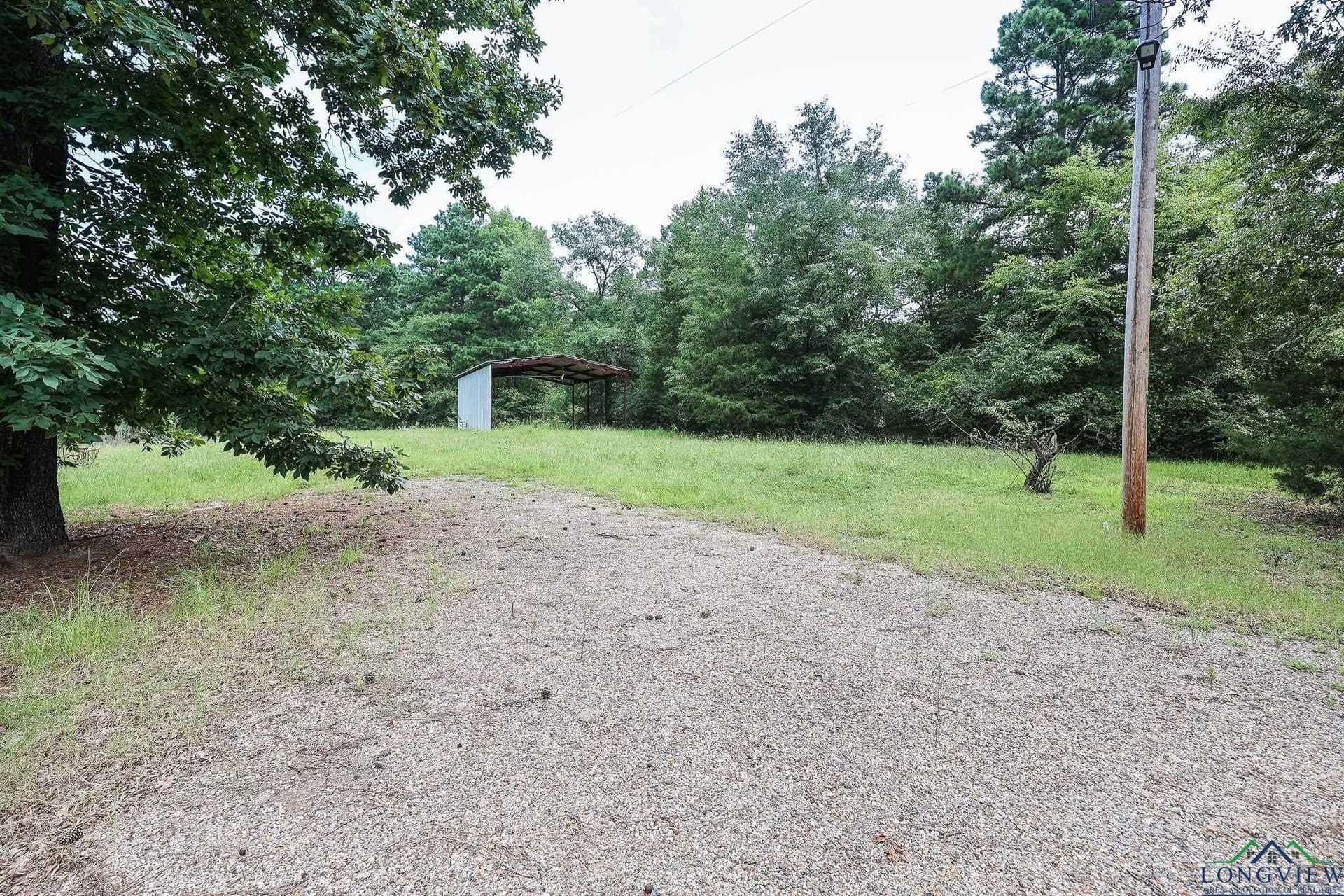 44.27 acres in Upshur County gallery image 2