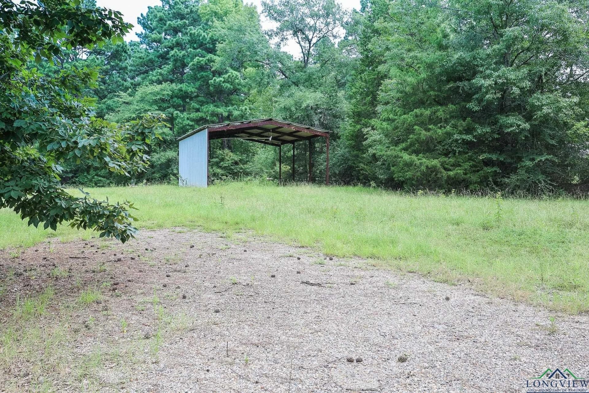 44.27 acres in Upshur County gallery image 3