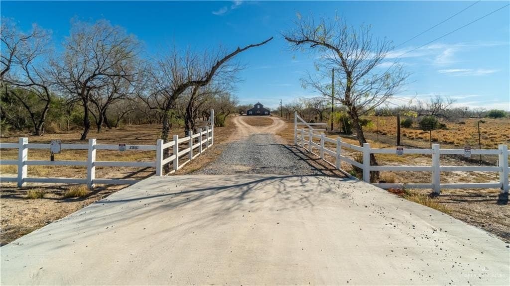 27.62 acres in Hidalgo County gallery image 4