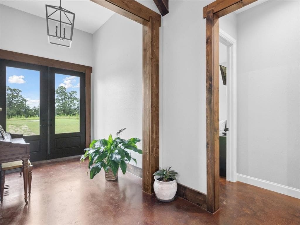 10.77 acres in Wise County gallery image 4