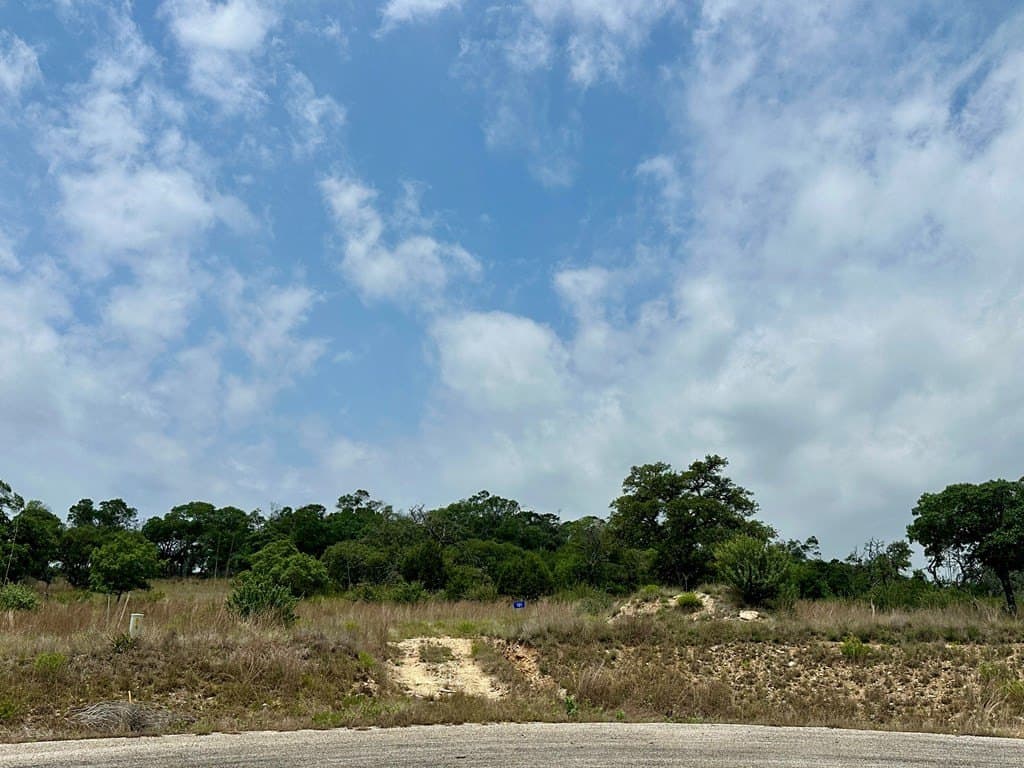 3 acres in Kendall County featured view