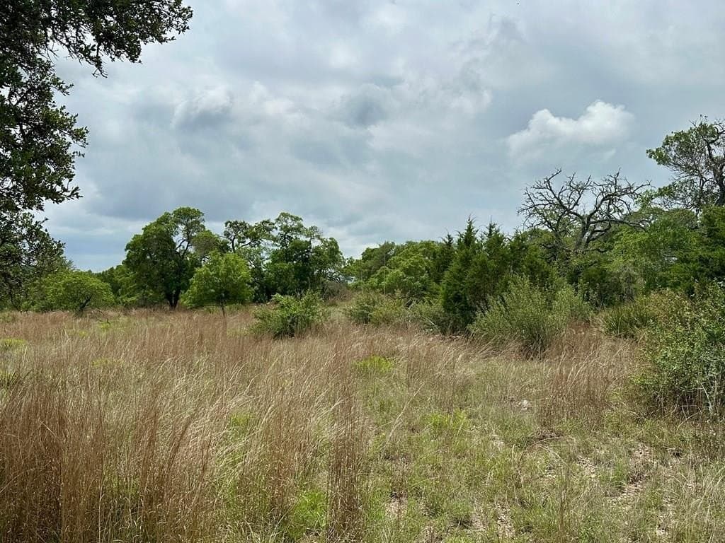 3 acres in Kendall County