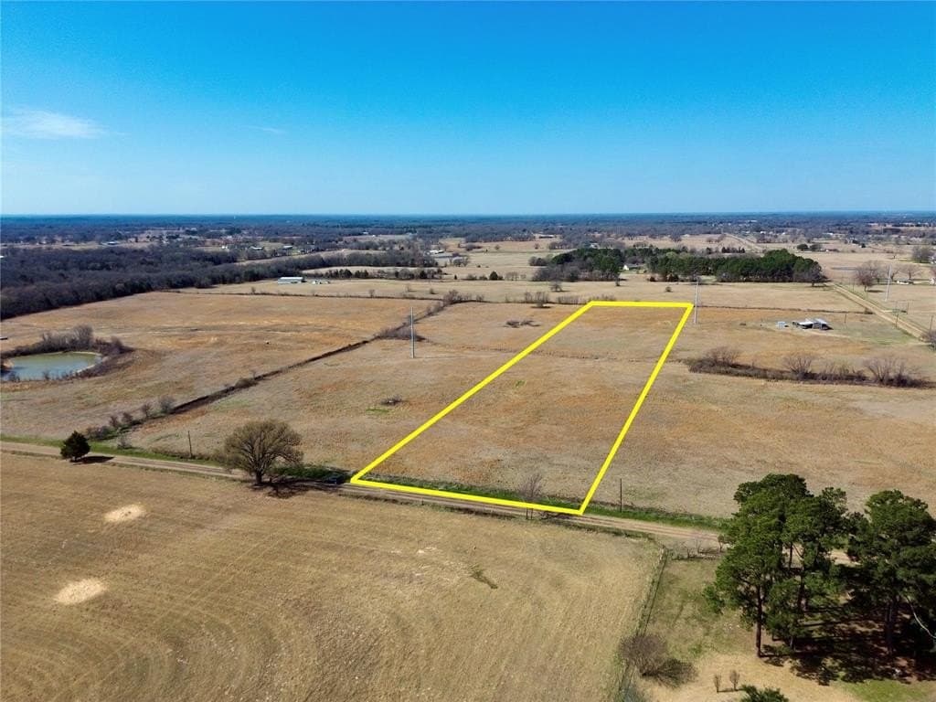 5 acres in Henderson County gallery image 3
