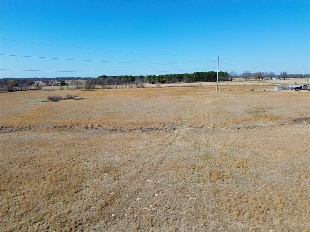 5 acres in Henderson County featured view