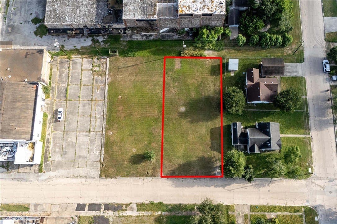 0.24 acres in Kleberg County gallery image 3