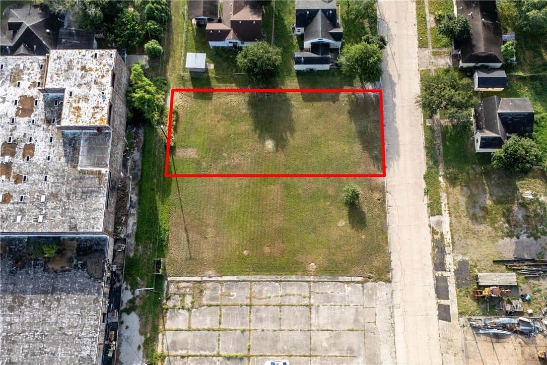 0.24 acres in Kleberg County gallery image 2