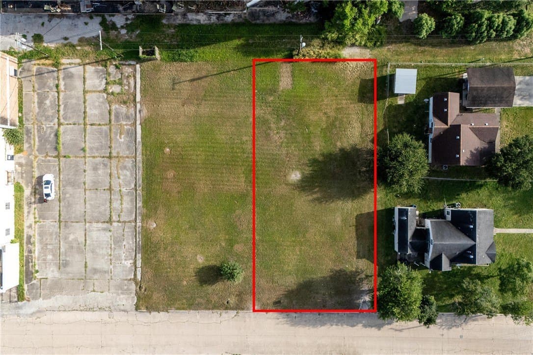 0.24 acres in Kleberg County - photo 8