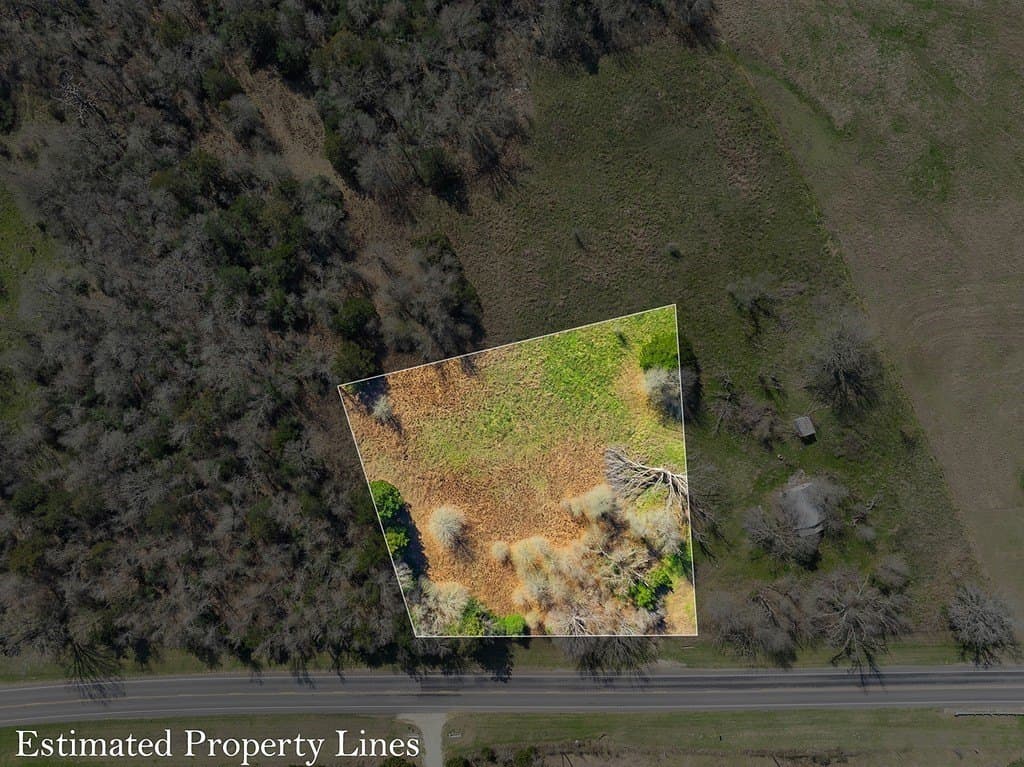 1 acres in Milam County - photo 14