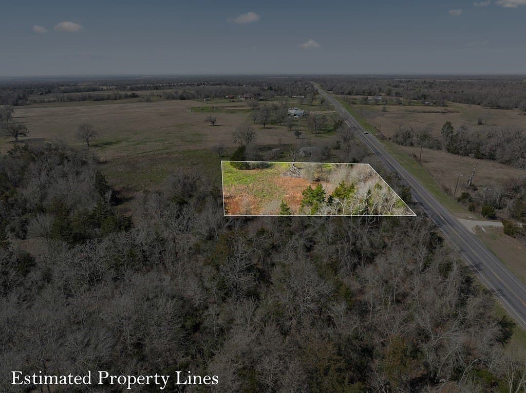 1 acres in Milam County - photo 13