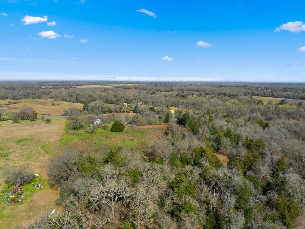 1 acres in Milam County - photo 12