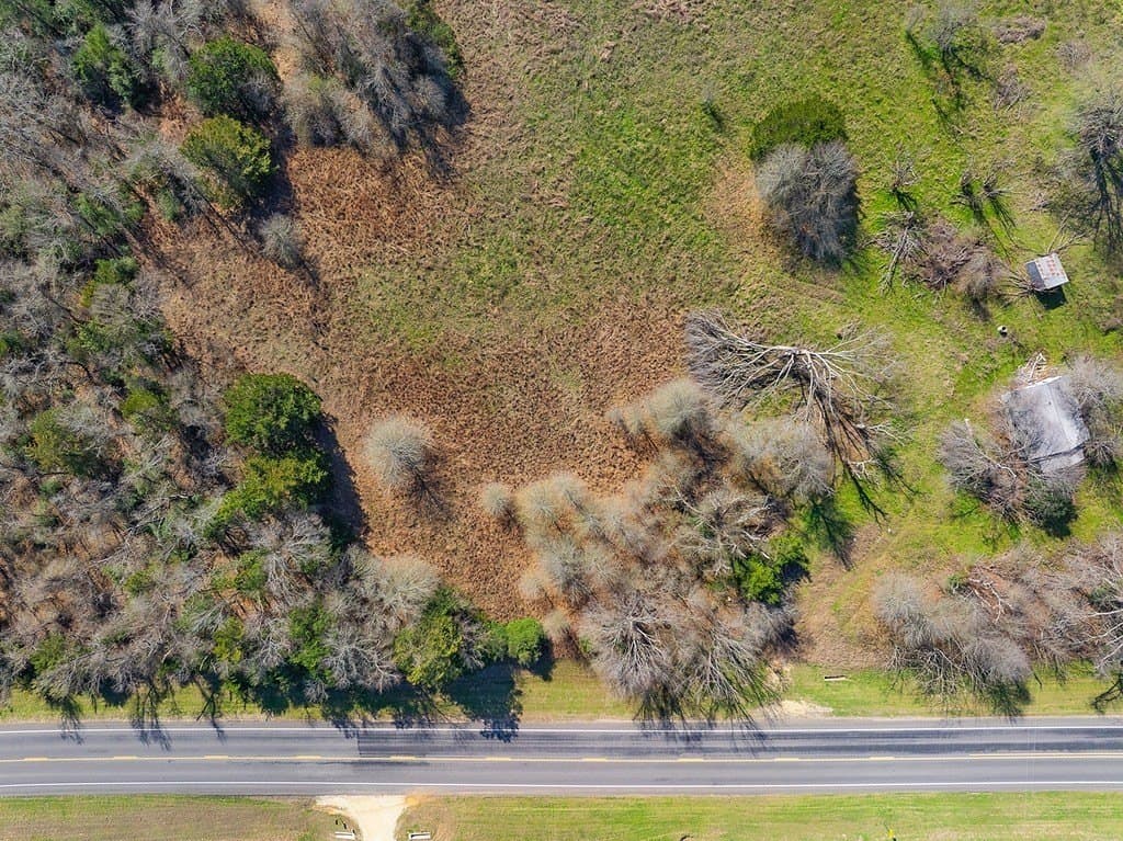 1 acres in Milam County - photo 7