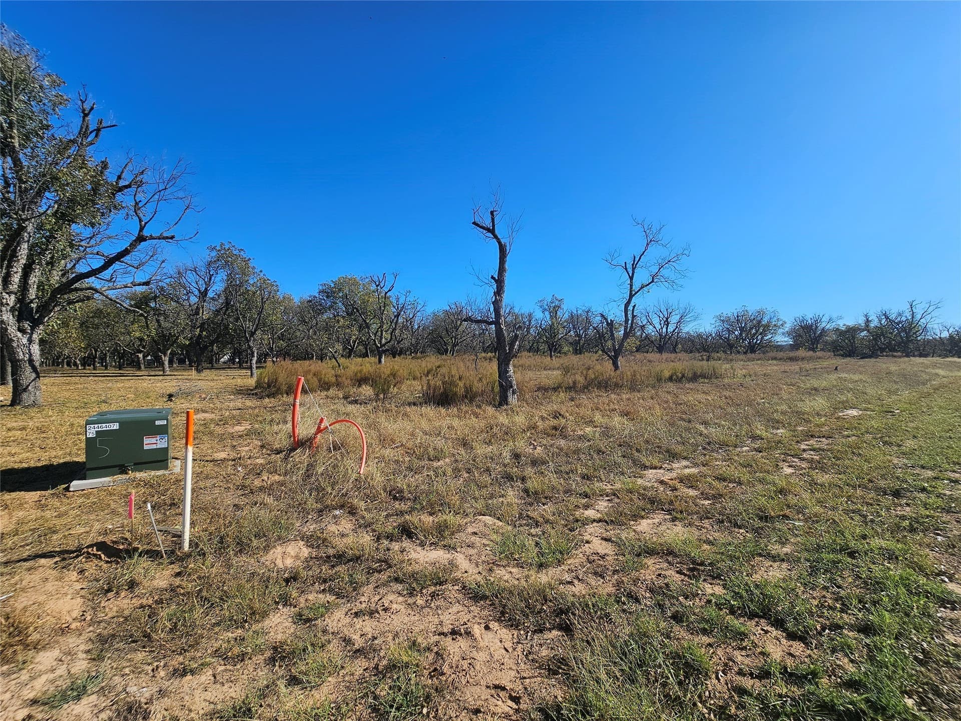 2.69 acres in Hood County - photo 11