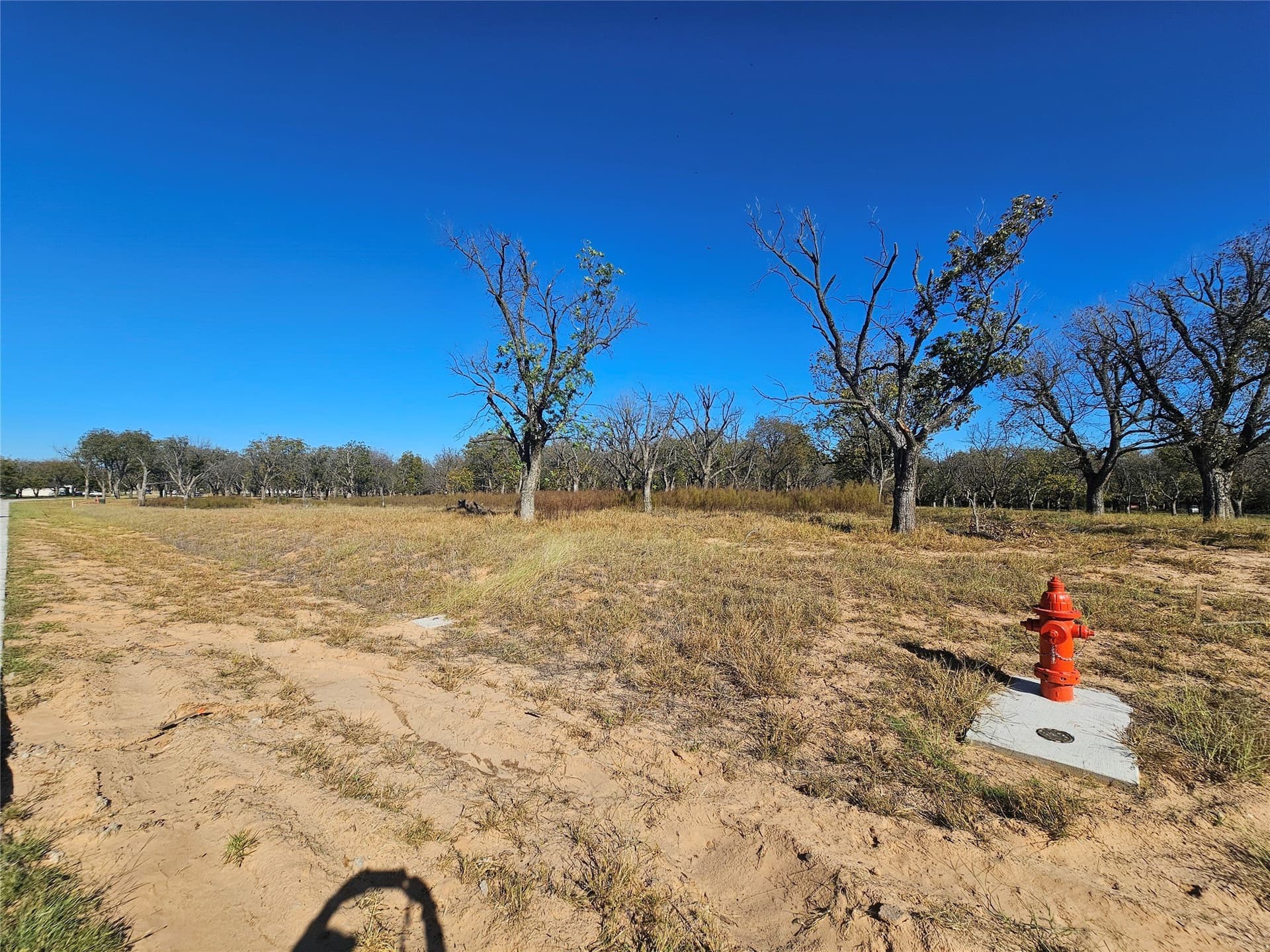 2.69 acres in Hood County - photo 12