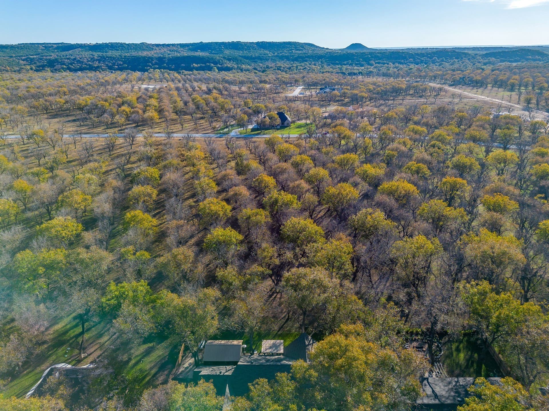 2.69 acres in Hood County - photo 8