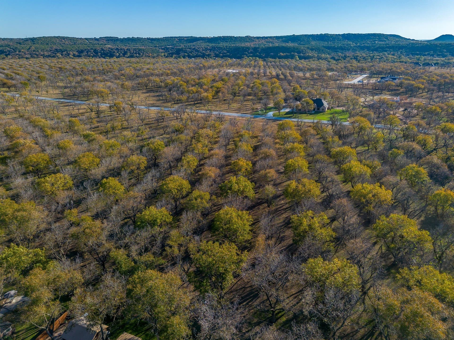 2.69 acres in Hood County - photo 9
