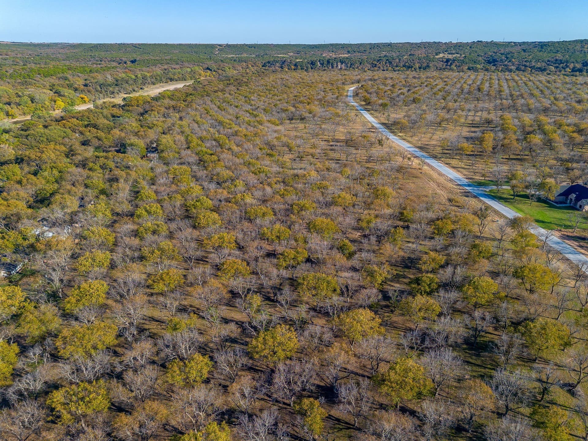 2.69 acres in Hood County - photo 10