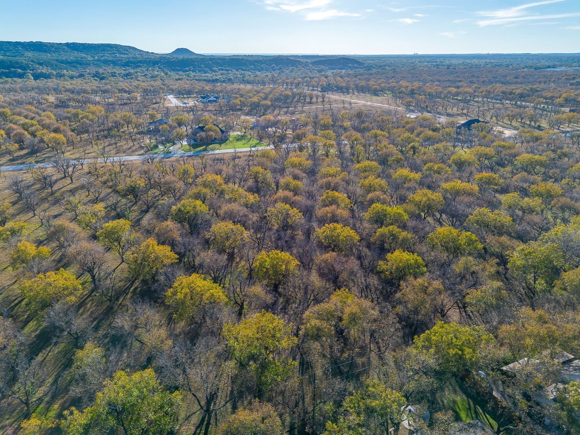 2.69 acres in Hood County - photo 7