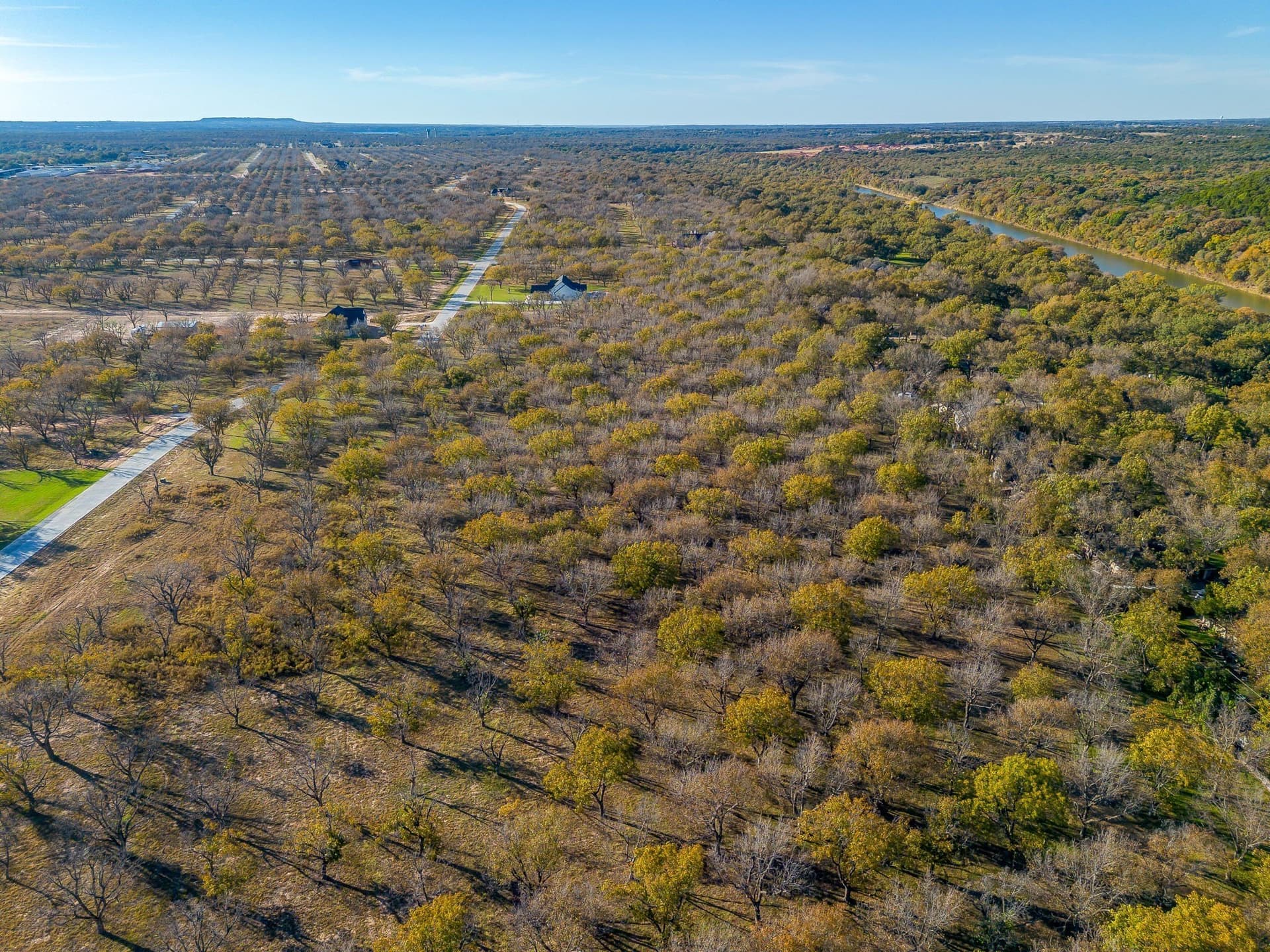 2.69 acres in Hood County - photo 6