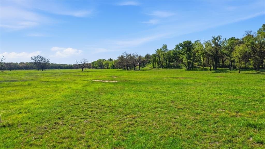 5 acres in Palo Pinto County gallery image 4