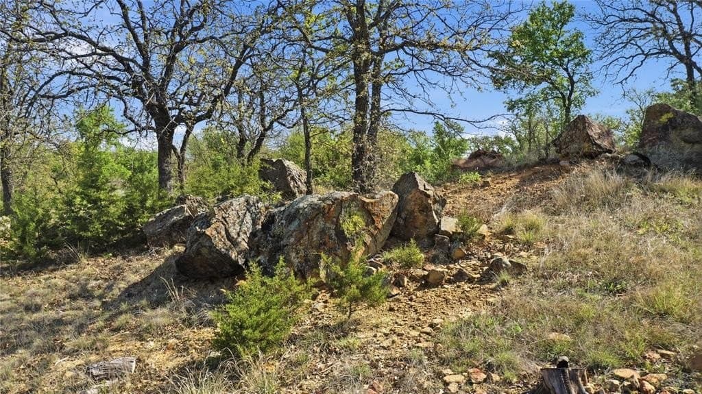 5 acres in Palo Pinto County gallery image 3