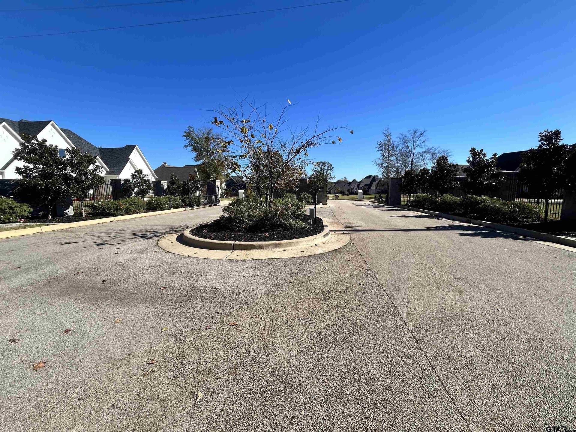 0.76 acres in Smith County - photo 2