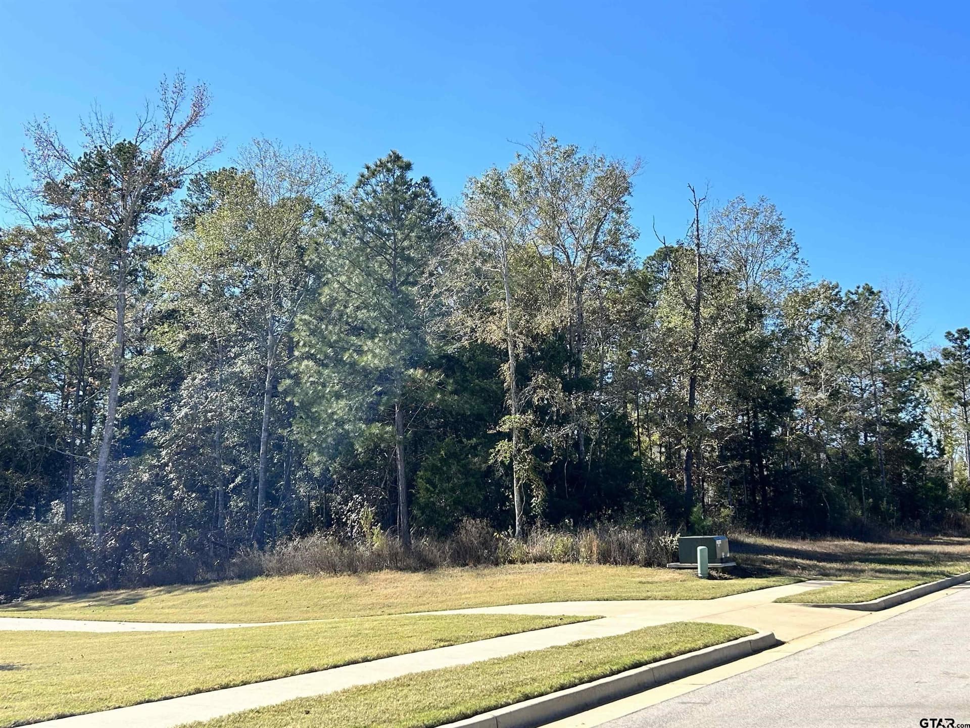 0.76 acres in Smith County - photo 4